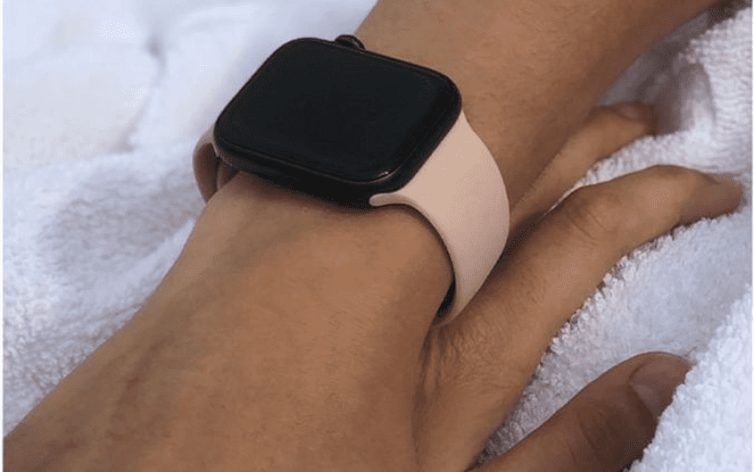 Stylové řemínky pro chytré hodinky | Fitami.cz